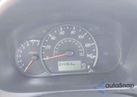 2021 Mitsubishi Mirage G4 Carbonite Edition/Es/Le from USA, damaged, VIN ML32FUFJ6MHF05648